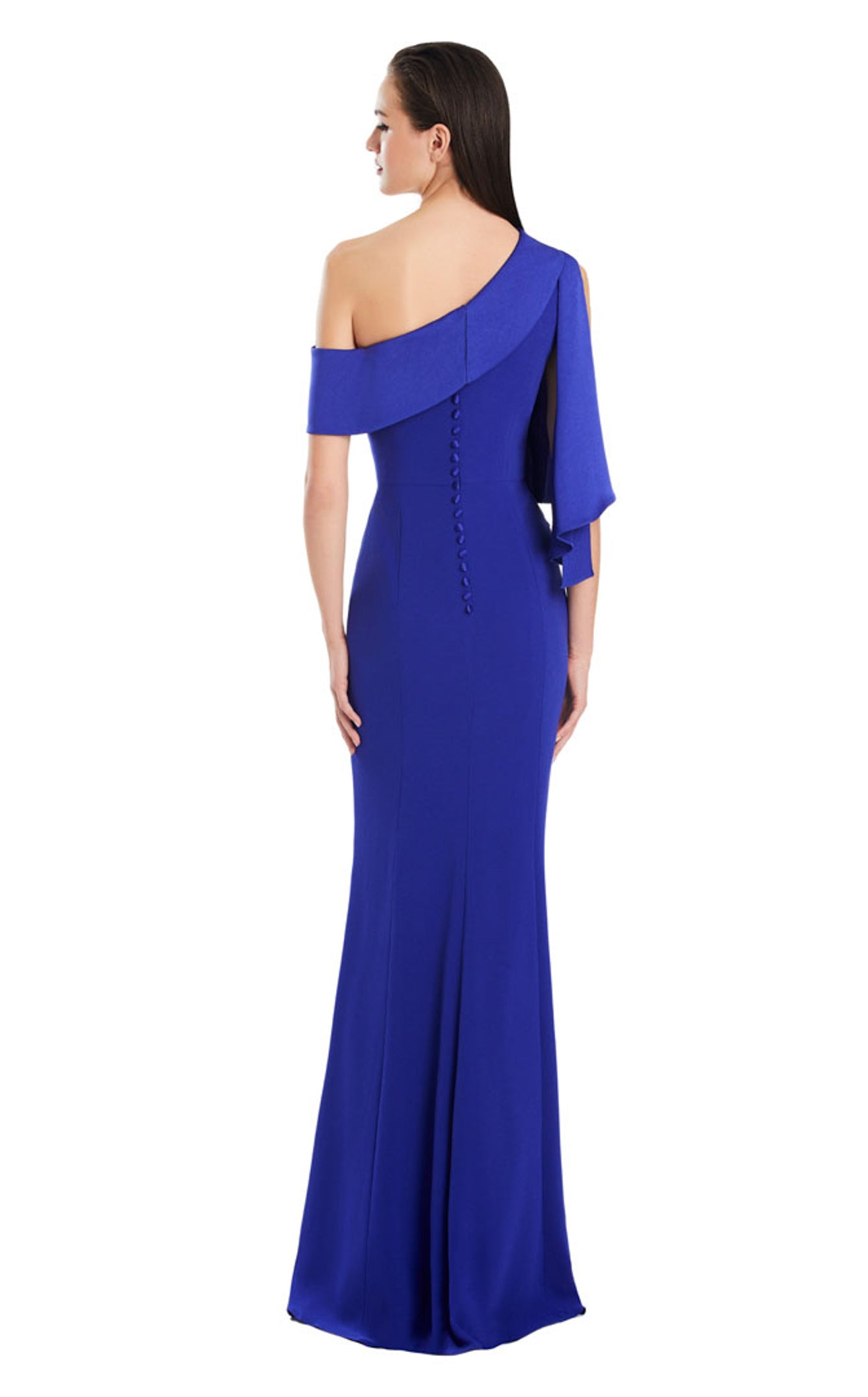 Alexander by Daymor 3058S25CL Dress