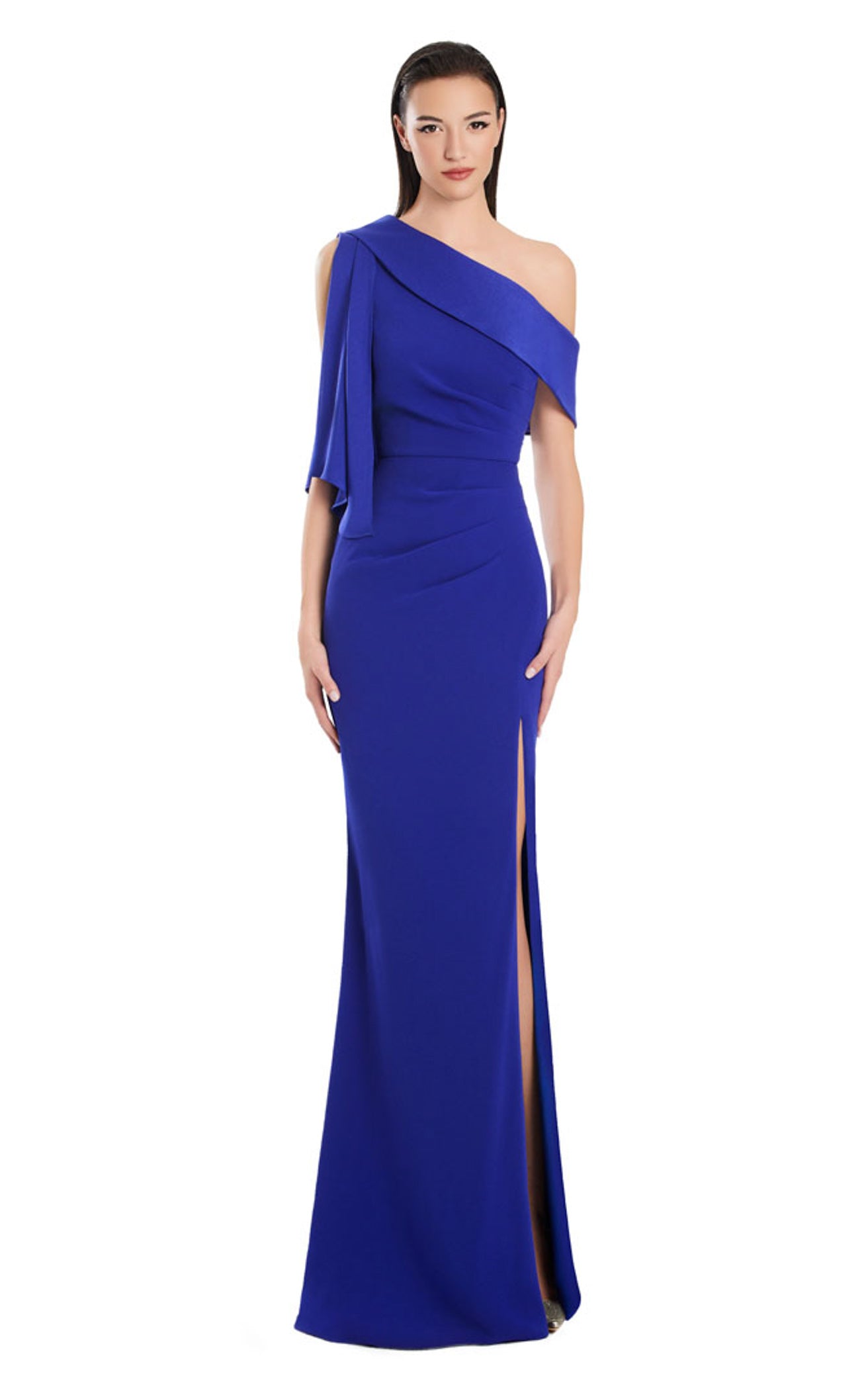 Alexander by Daymor 3058S25CL Dress