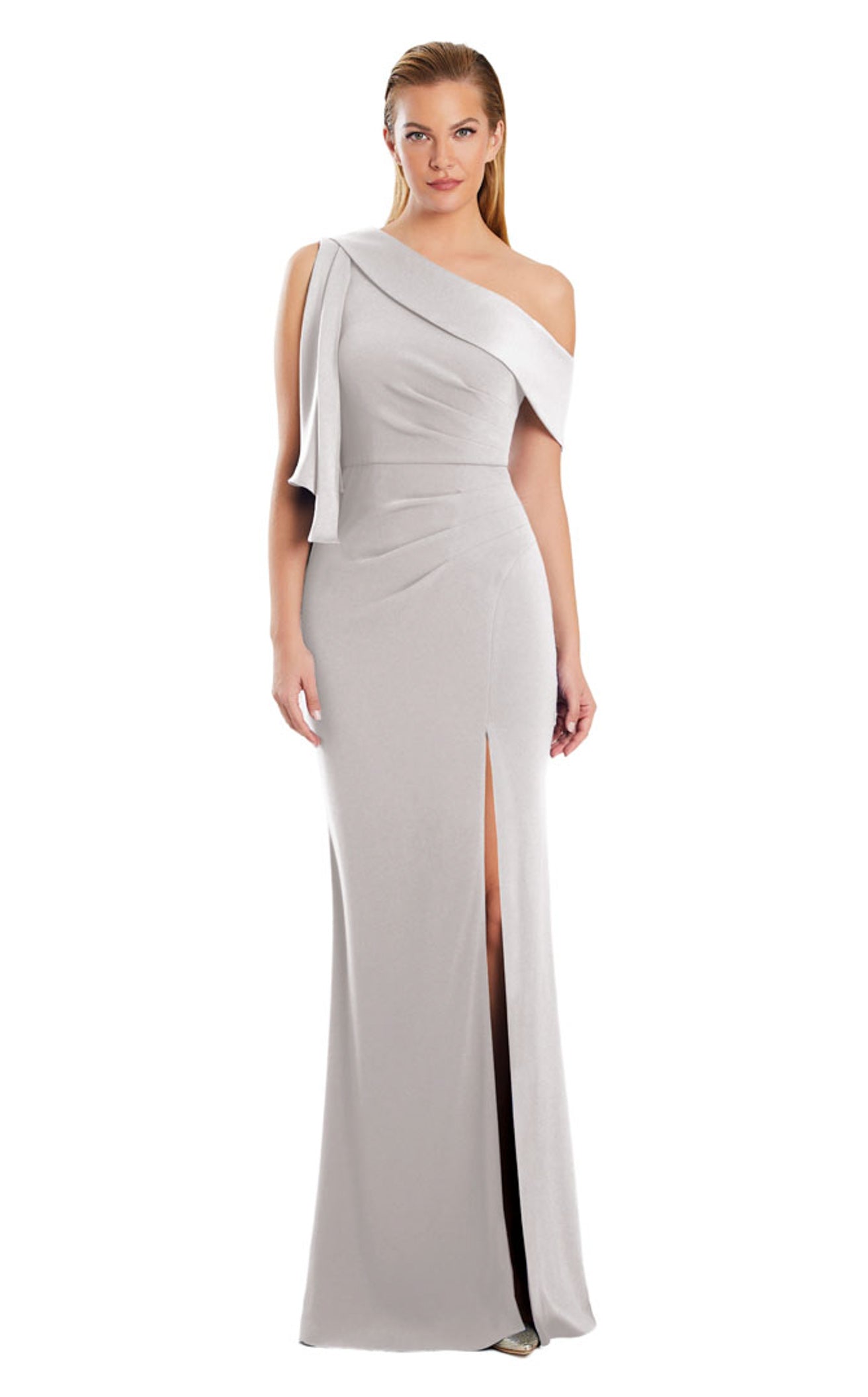 Alexander by Daymor 3058S25CL Dress