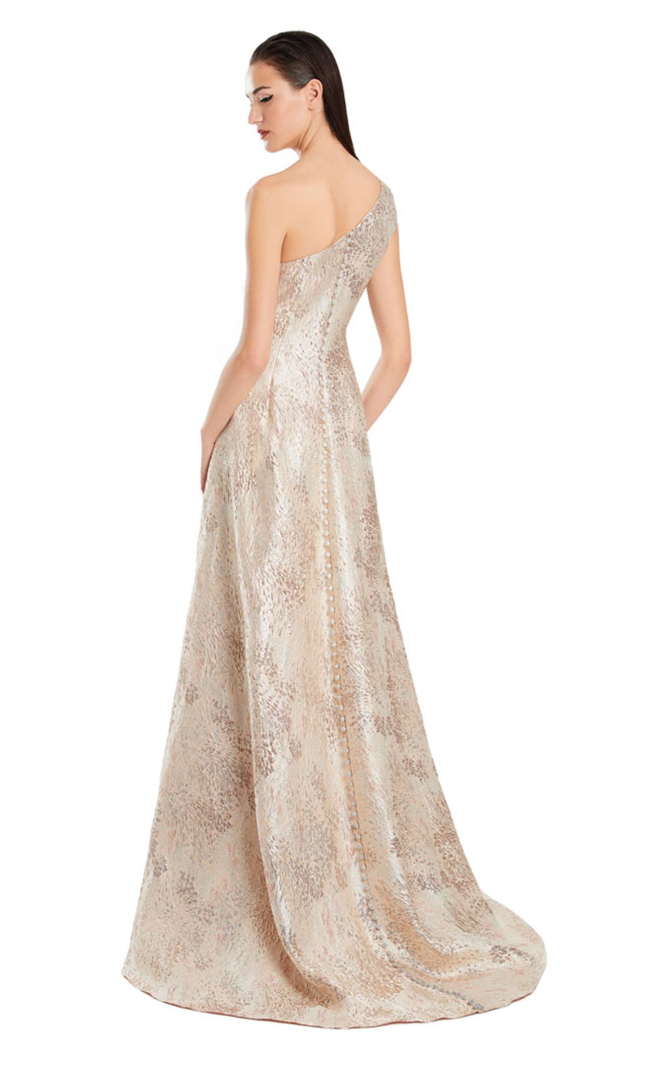 Alexander by Daymor 3067S25CL Dress