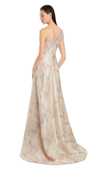 Alexander by Daymor 3067S25CL Dress
