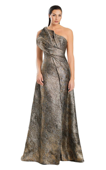 Alexander by Daymor 3067S25CL Dress