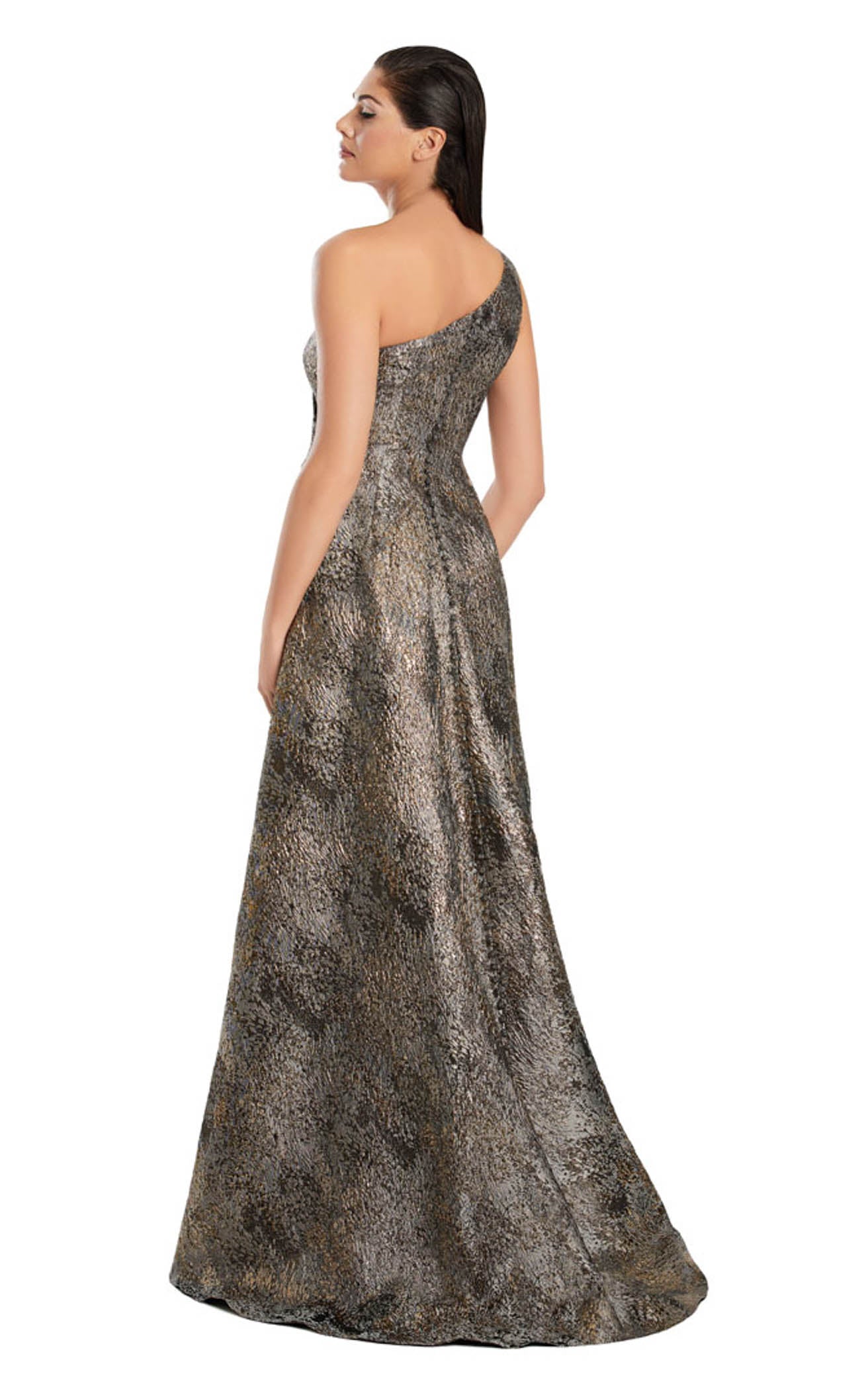 Alexander by Daymor 3067S25CL Dress