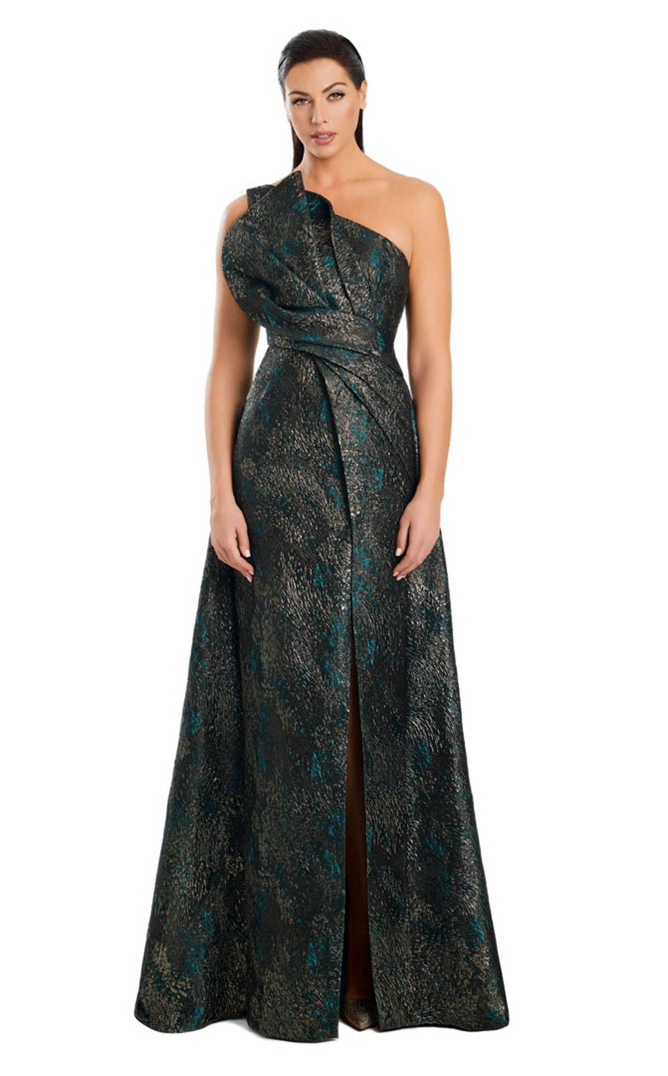 Alexander by Daymor 3067S25CL Dress