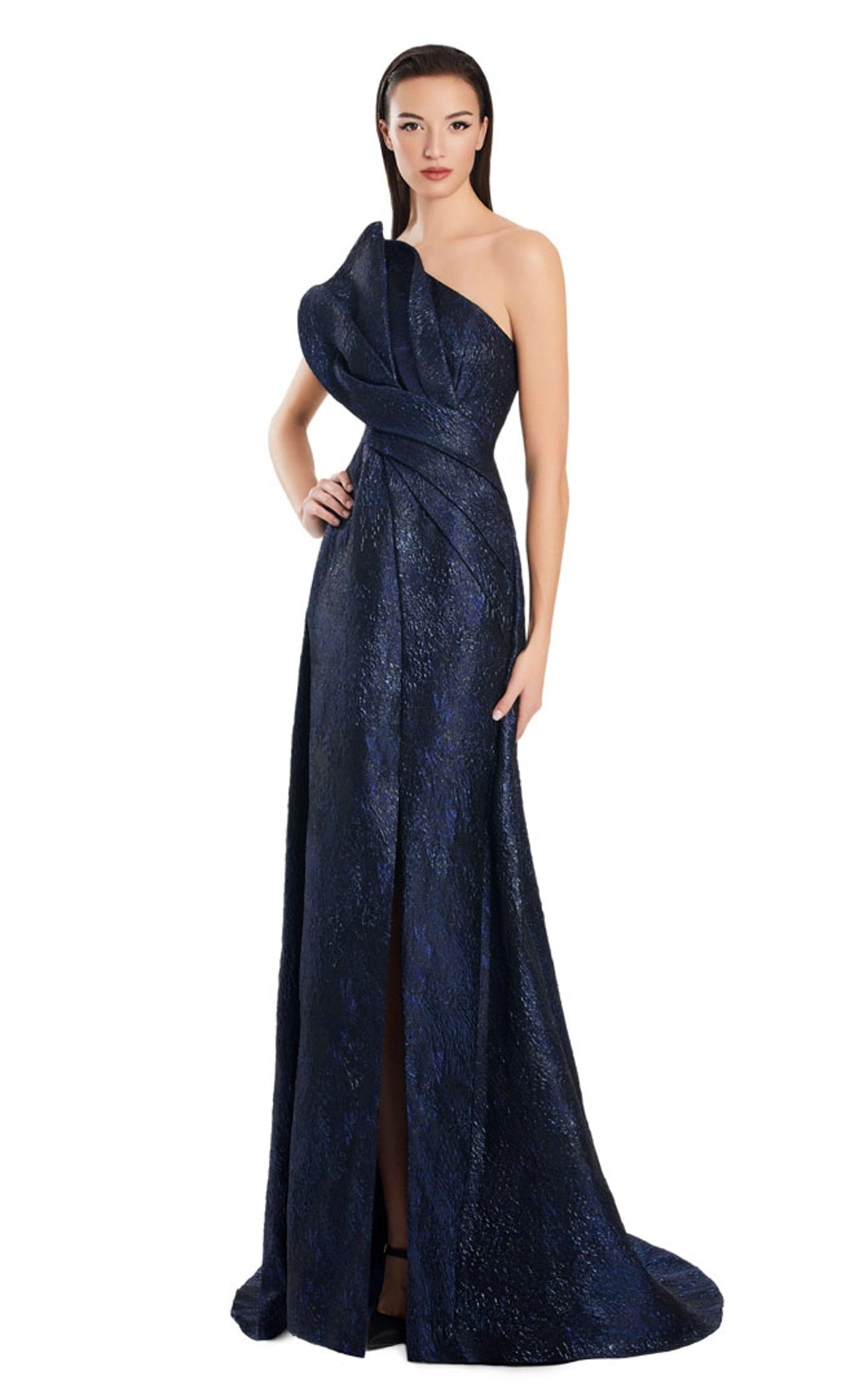 Alexander by Daymor 3067S25CL Dress
