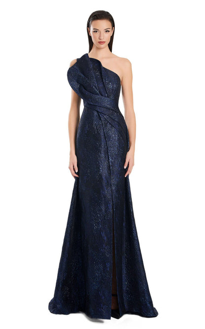 Alexander by Daymor 3067S25CL Dress