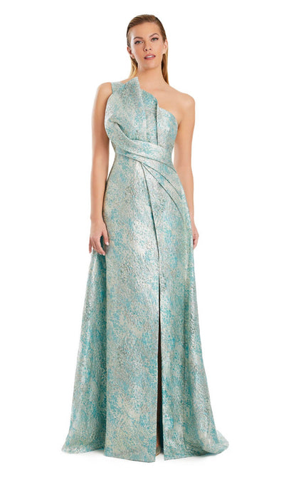 Alexander by Daymor 3067S25CL Dress