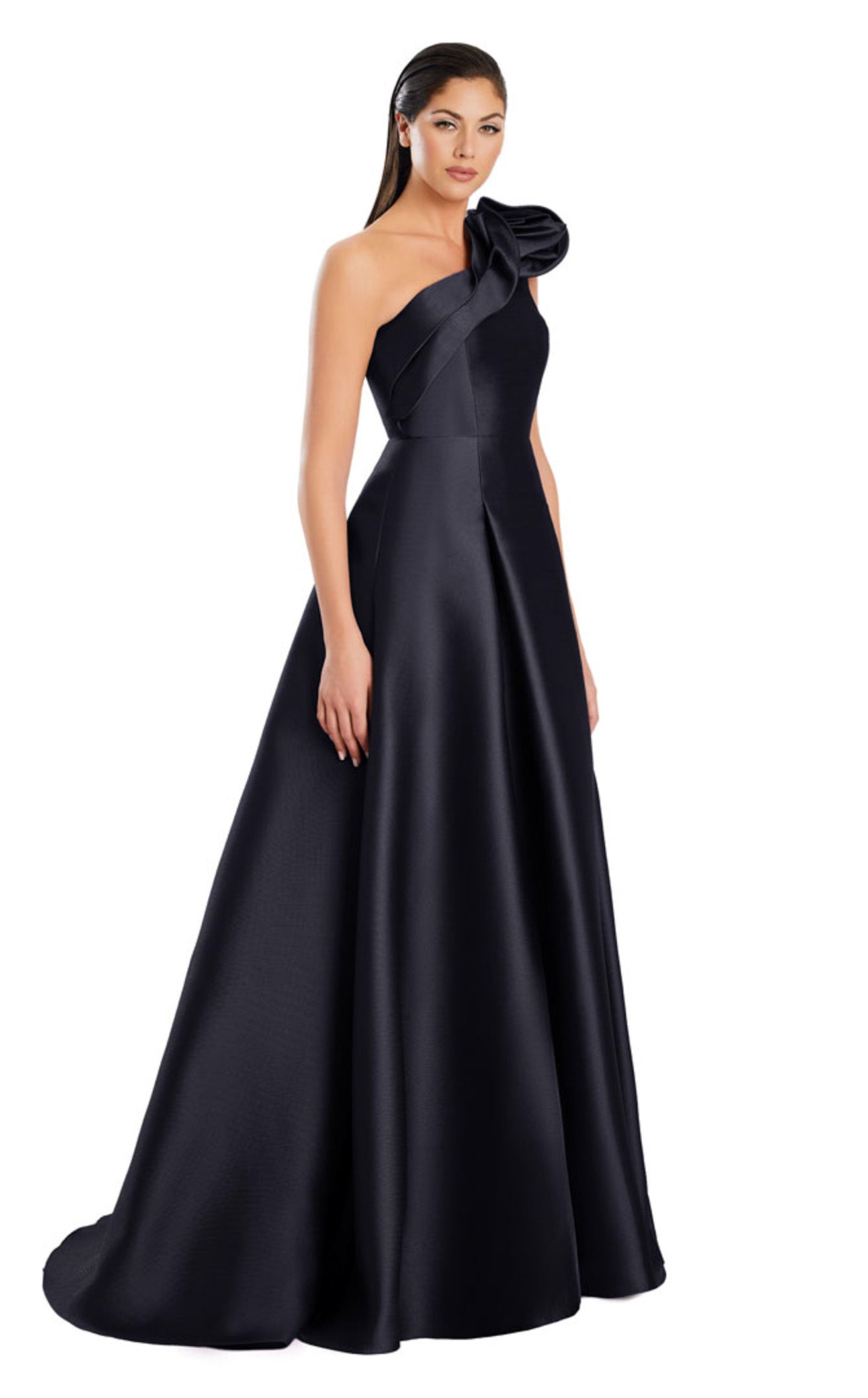 Alexander by Daymor 3075S25 Dress