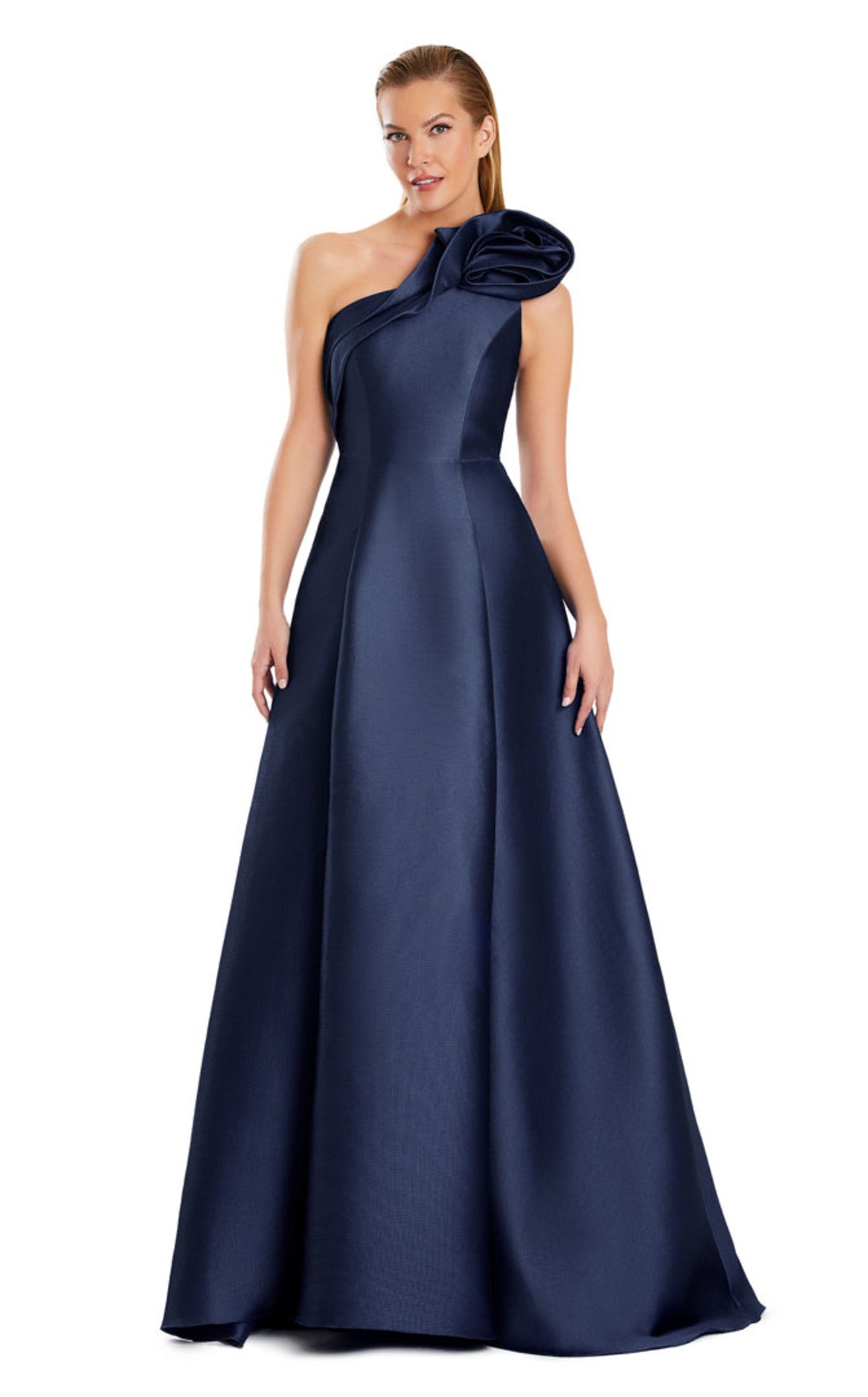 Alexander by Daymor 3075S25 Dress