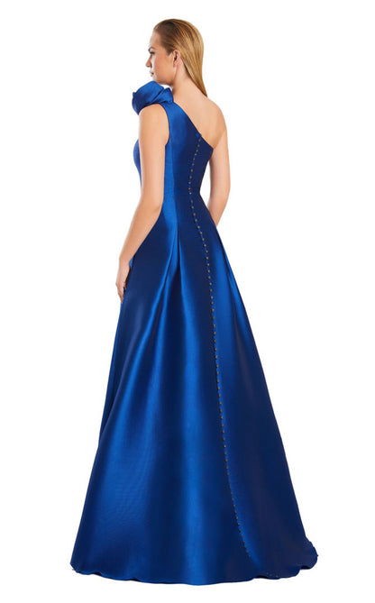 Alexander by Daymor 3075S25 Dress