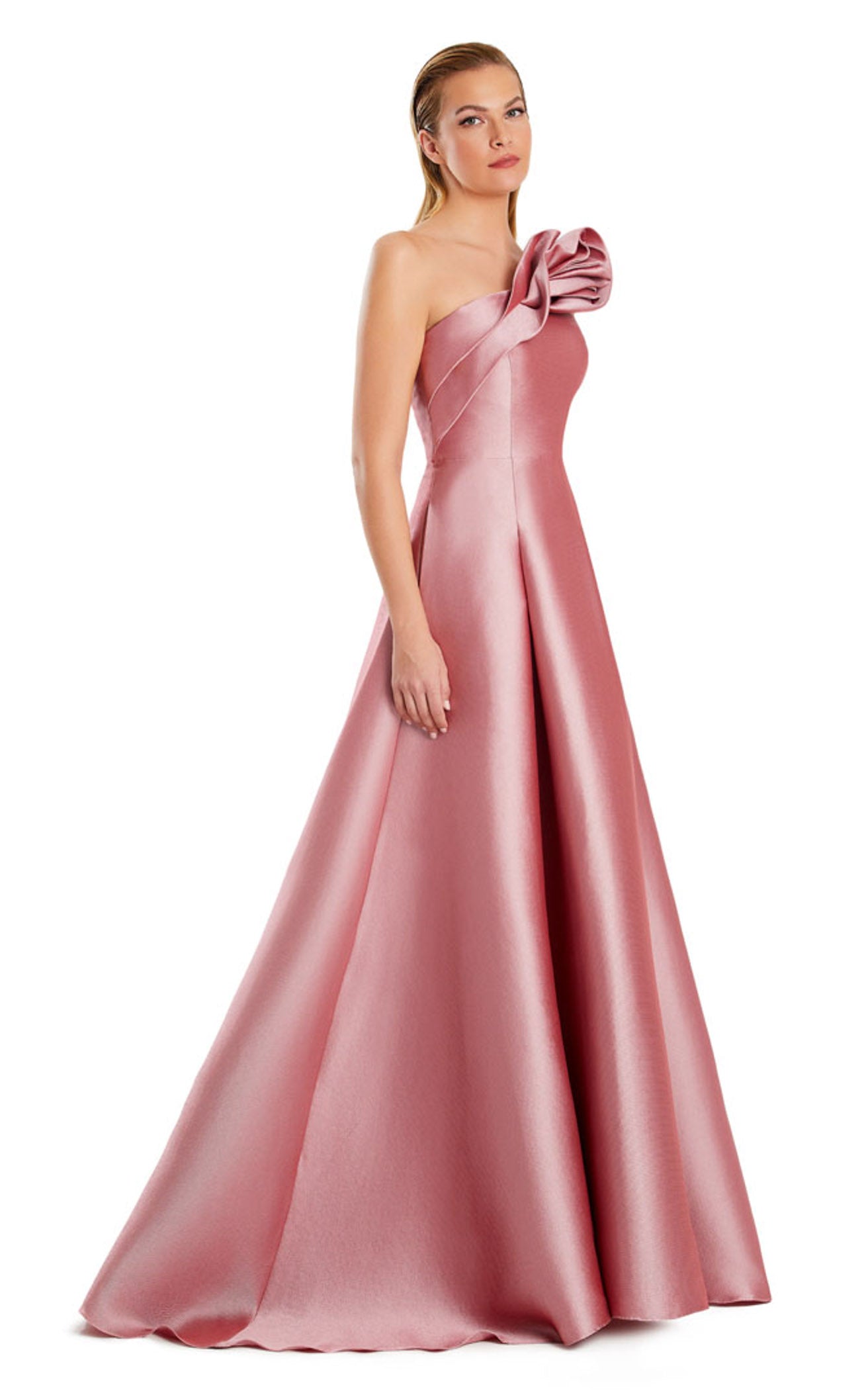 Alexander by Daymor 3075S25 Dress