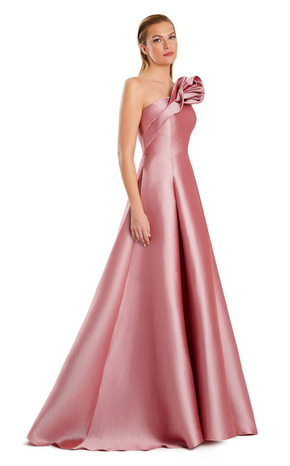 Alexander by Daymor 3075S25 Dress