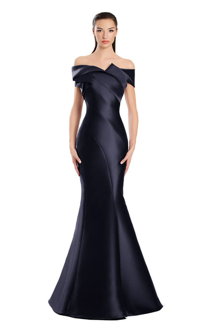 Alexander by Daymor 3079S25 Dress