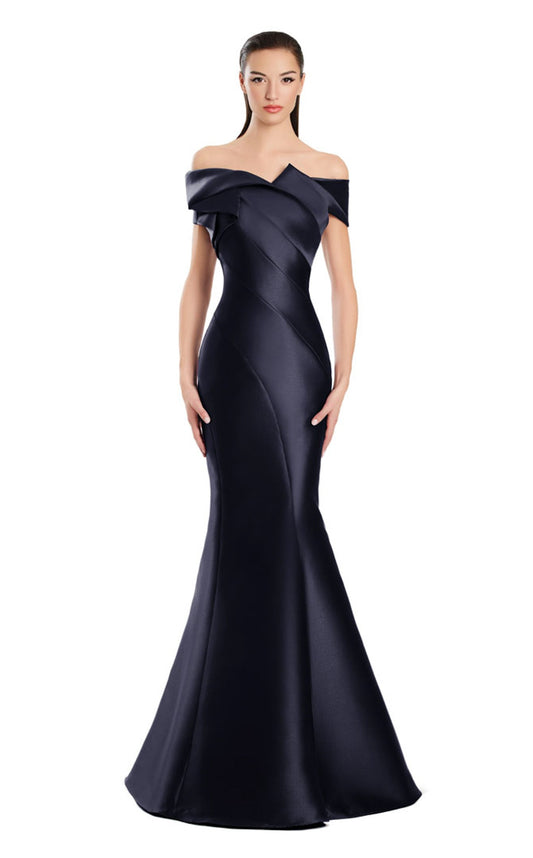 Alexander by Daymor 3079S25 Dress