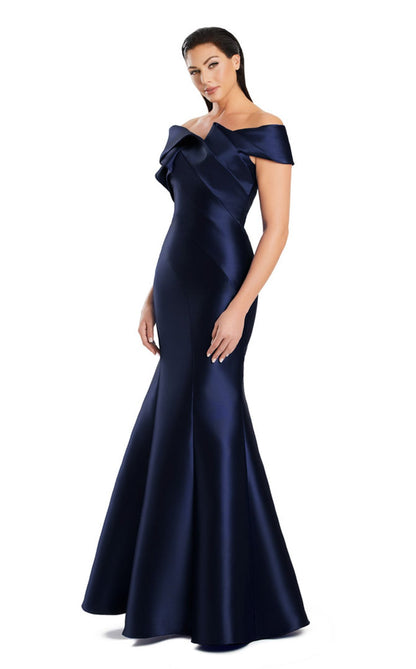 Alexander by Daymor 3079S25 Dress
