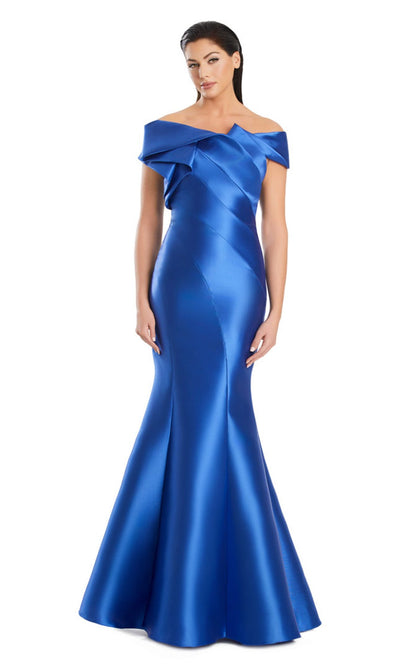 Alexander by Daymor 3079S25 Dress