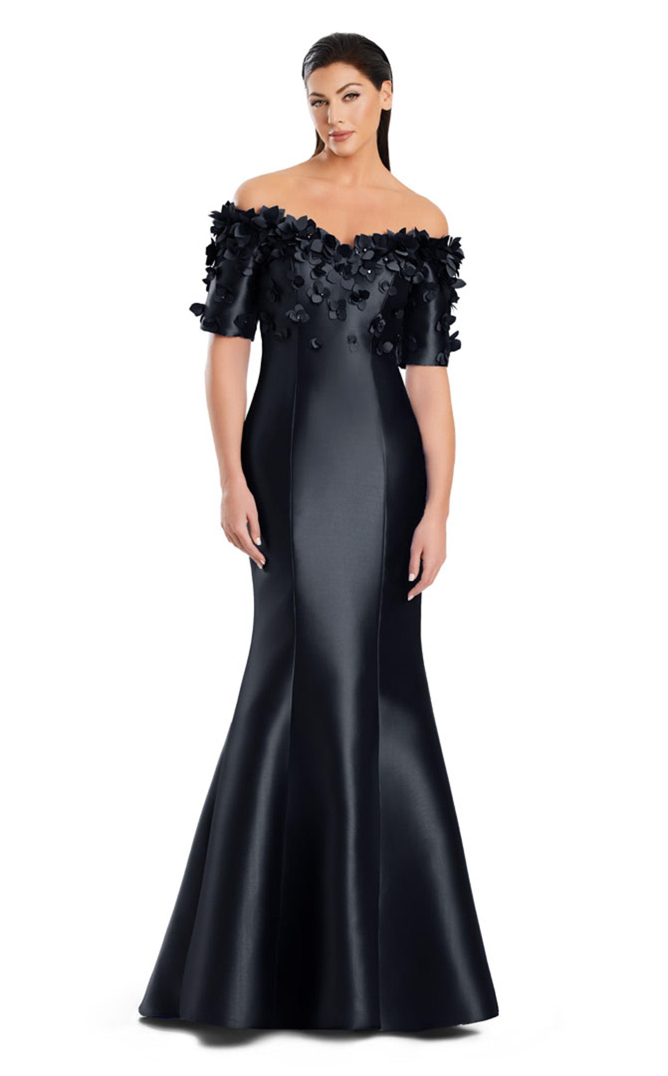 Alexander by Daymor 3084S25CL Dress