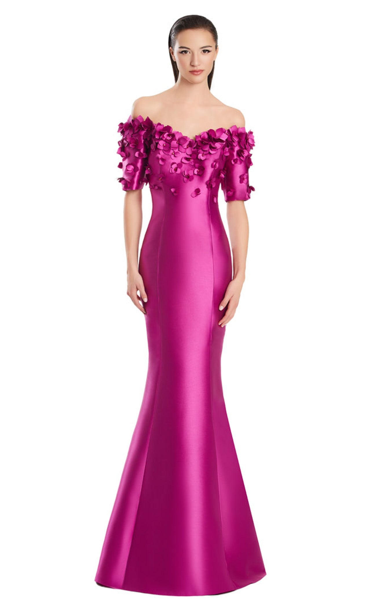 Alexander by Daymor 3084S25CL Dress