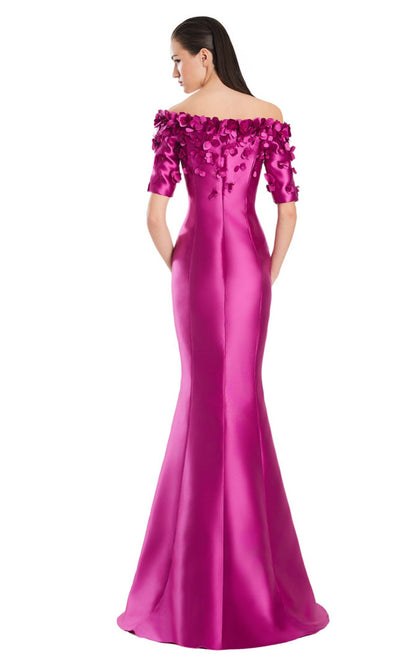 Alexander by Daymor 3084S25CL Dress