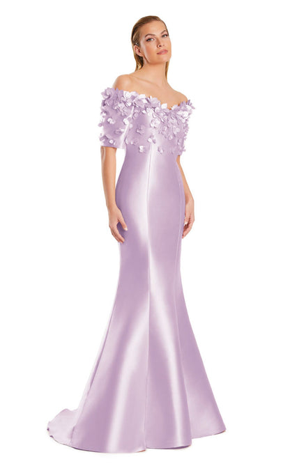 Alexander by Daymor 3084S25CL Dress