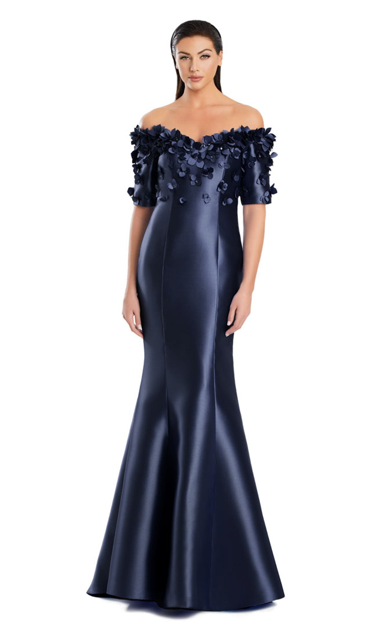 Alexander by Daymor 3084S25CL Dress