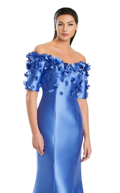 Alexander by Daymor 3084S25CL Dress