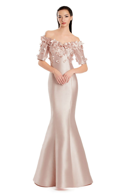 Alexander by Daymor 3084S25CL Dress