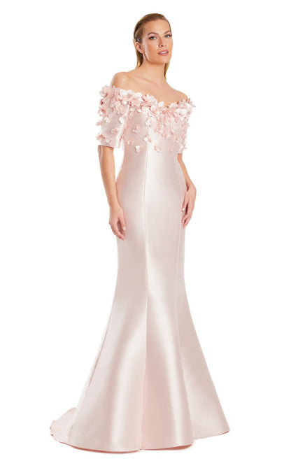 Alexander by Daymor 3084S25CL Dress
