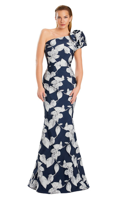 Alexander by Daymor 3085S25 Dress