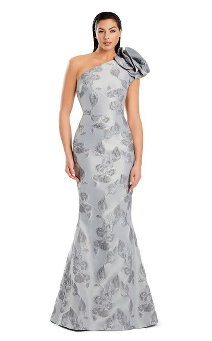 Alexander by Daymor 3085S25 Dress