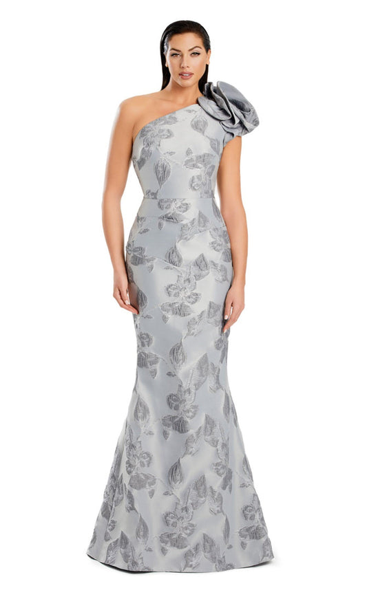 Alexander by Daymor 3085S25 Dress