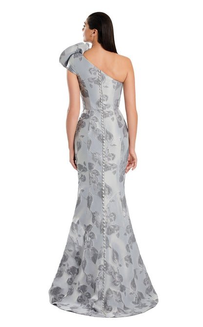 Alexander by Daymor 3085S25 Dress