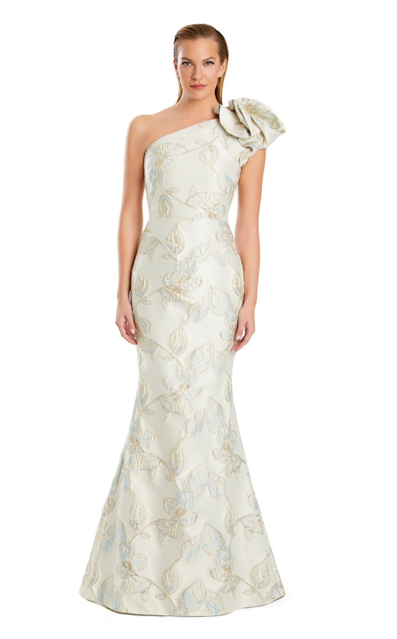 Alexander by Daymor 3085S25 Dress