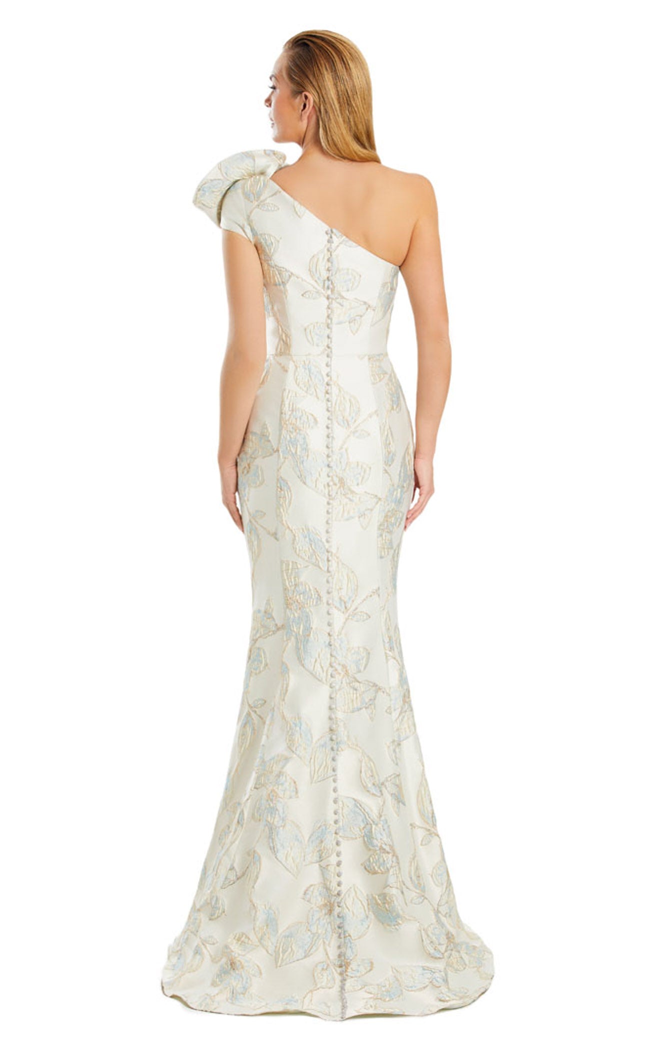 Alexander by Daymor 3085S25 Dress