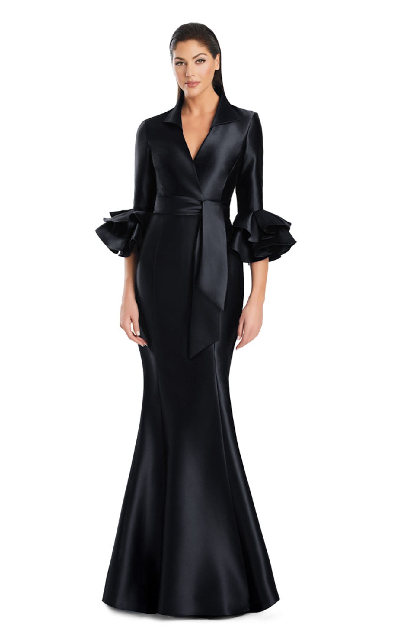 Alexander by Daymor 3087S25CL Dress