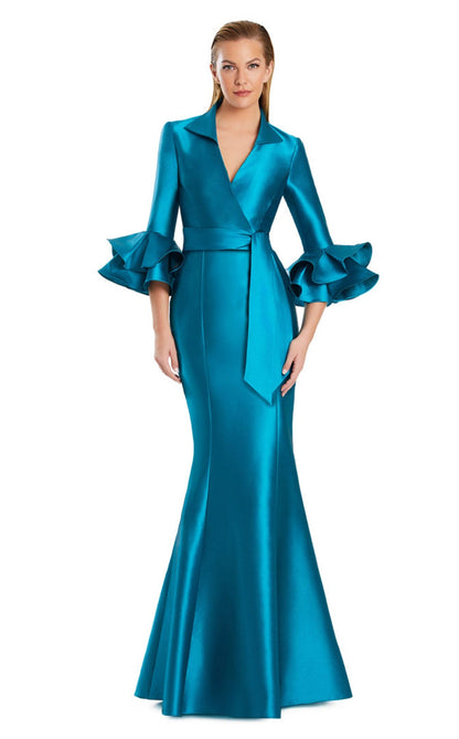 Alexander by Daymor 3087S25CL Dress
