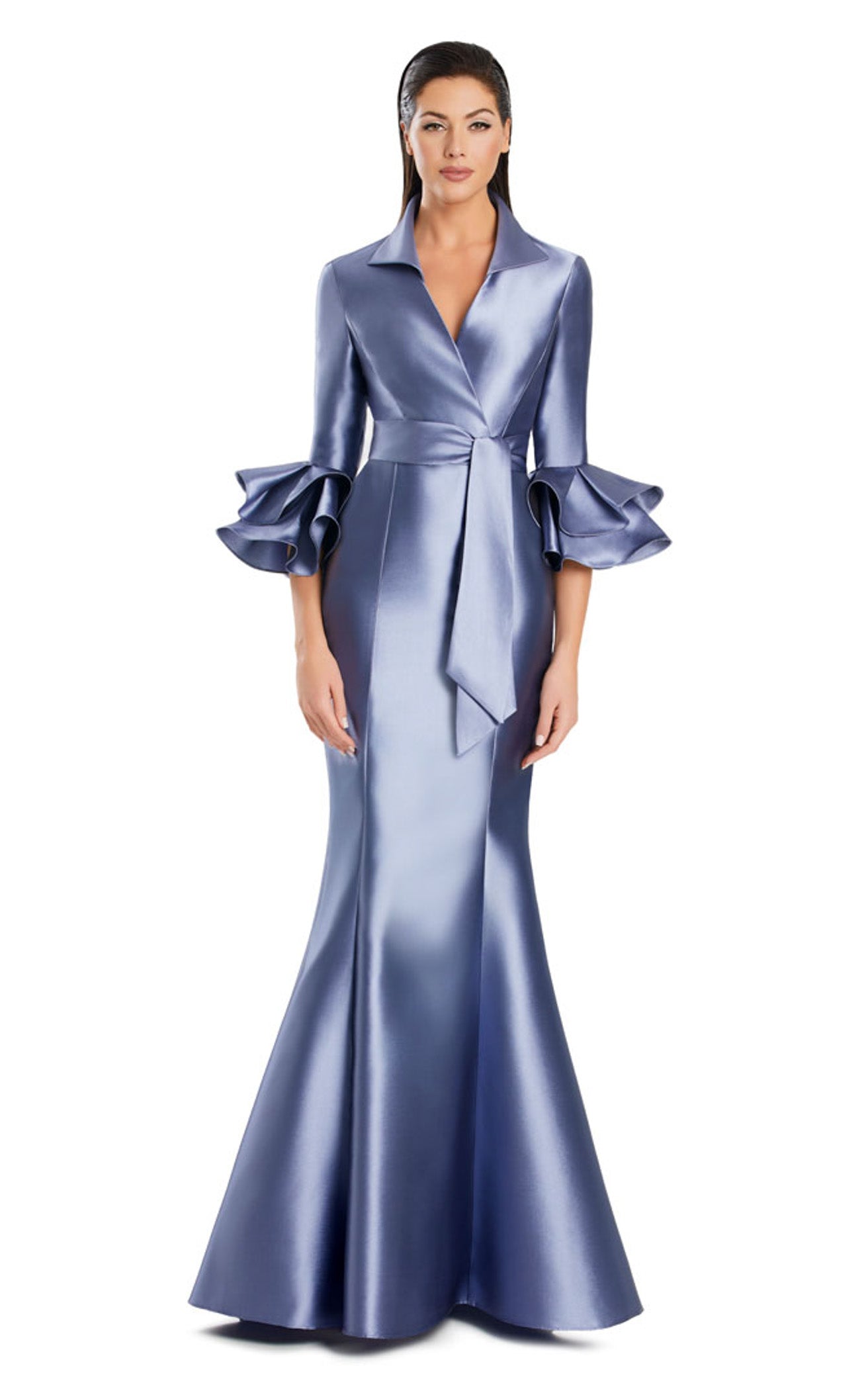 Alexander by Daymor 3087S25CL Dress