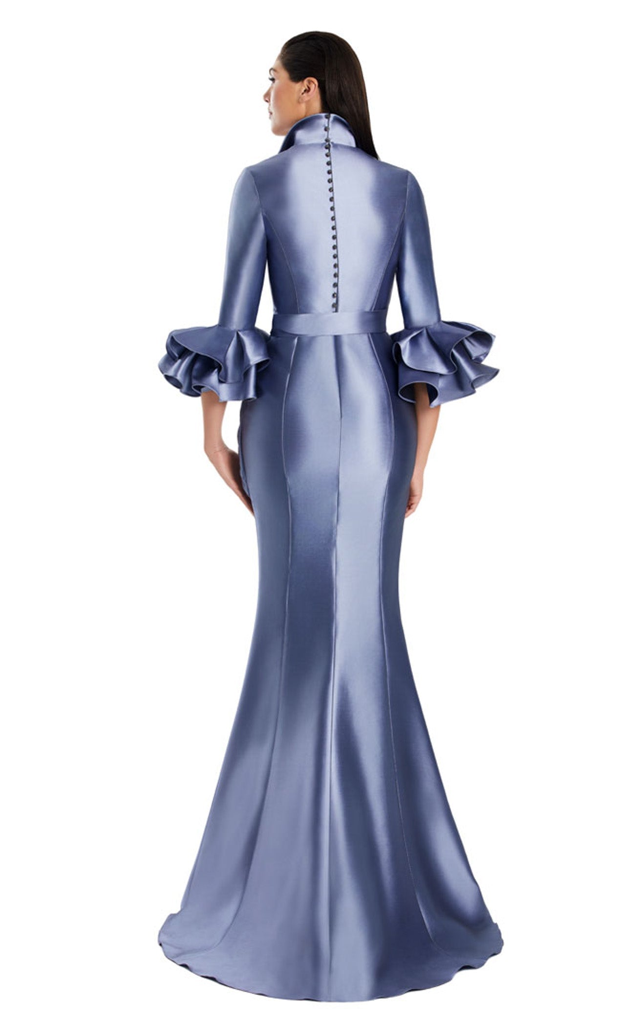 Alexander by Daymor 3087S25CL Dress