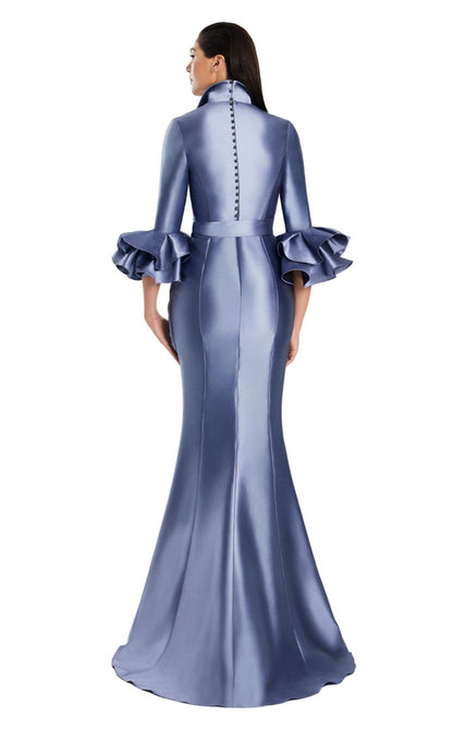 Alexander by Daymor 3087S25CL Dress