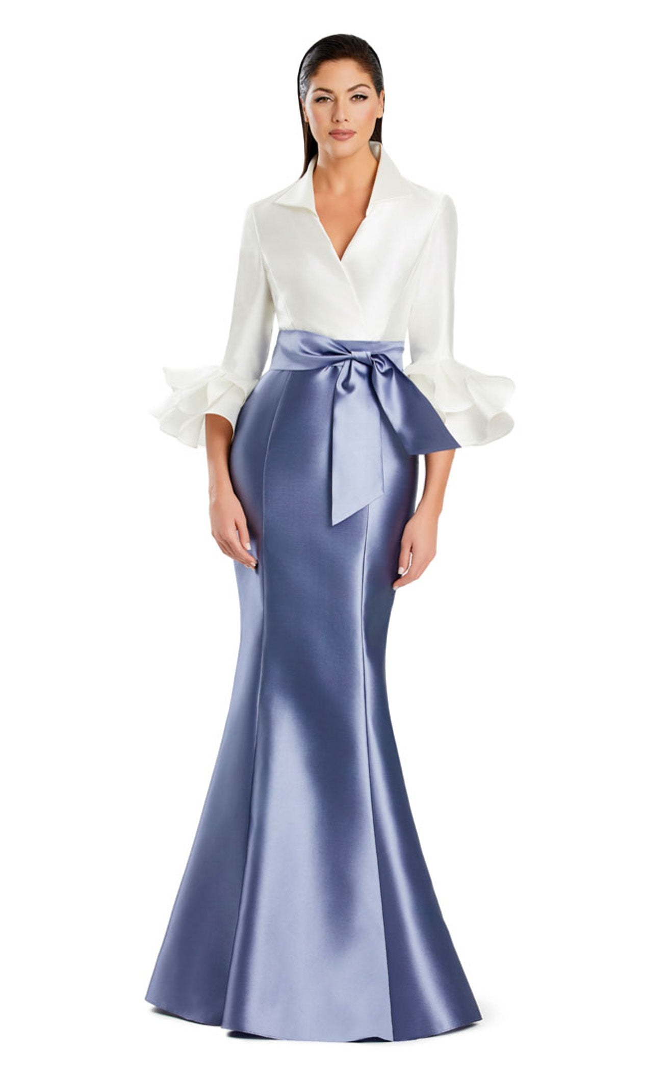 Alexander by Daymor 3087S25CL Dress