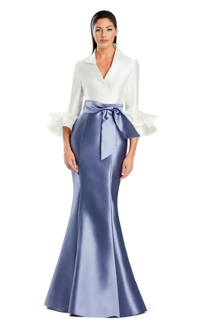 Alexander by Daymor 3087S25CL Dress
