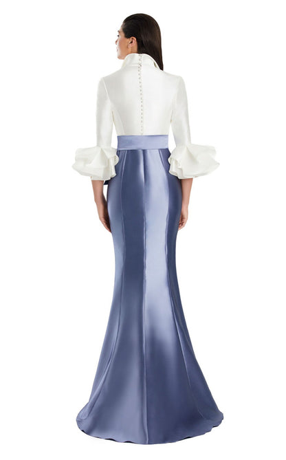 Alexander by Daymor 3087S25CL Dress
