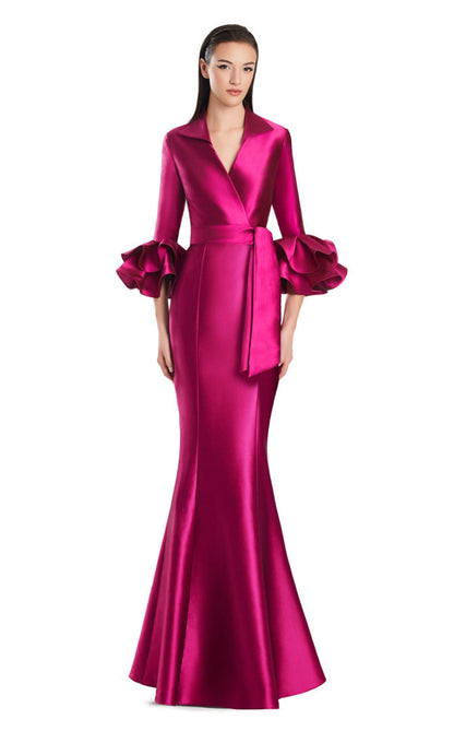 Alexander by Daymor 3087S25CL Dress