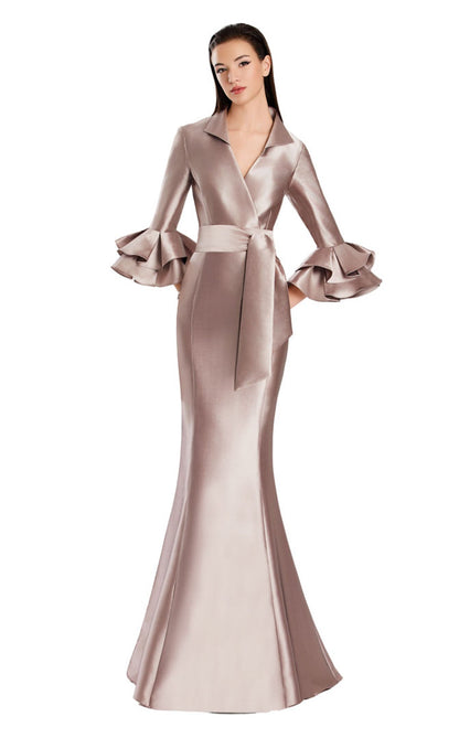Alexander by Daymor 3087S25CL Dress