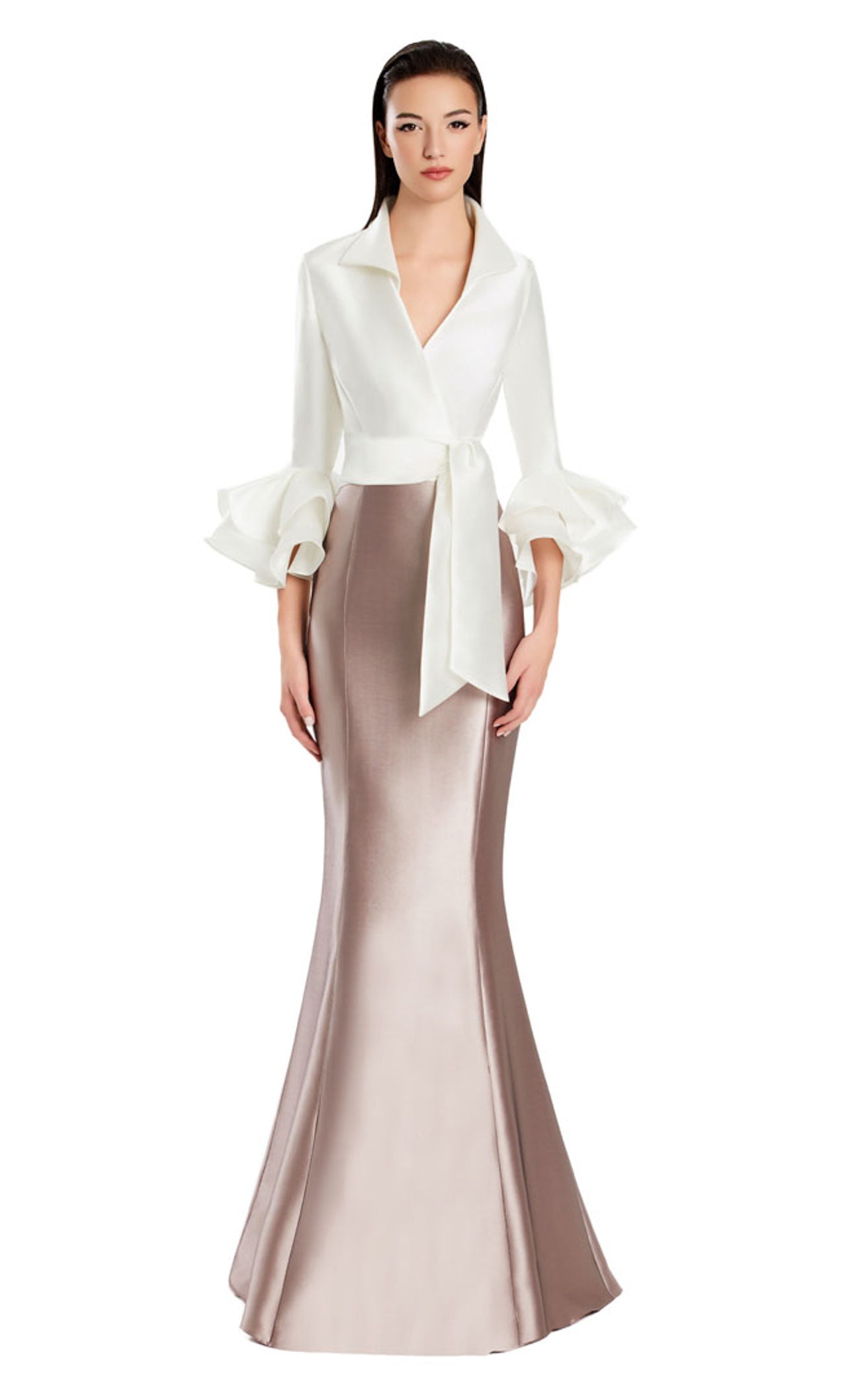 Alexander by Daymor 3087S25CL Dress