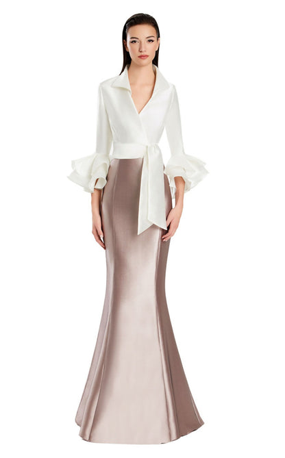 Alexander by Daymor 3087S25CL Dress