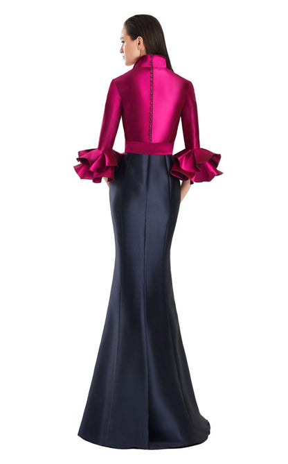 Alexander by Daymor 3087S25CL Dress