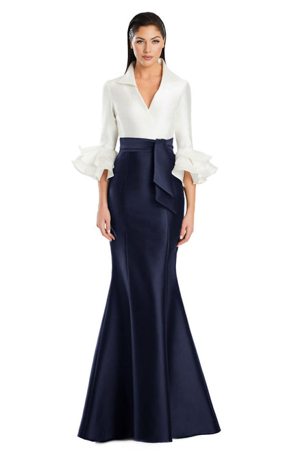 Alexander by Daymor 3087S25CL Dress