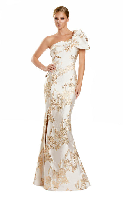 Alexander by Daymor 3105F25 Dress