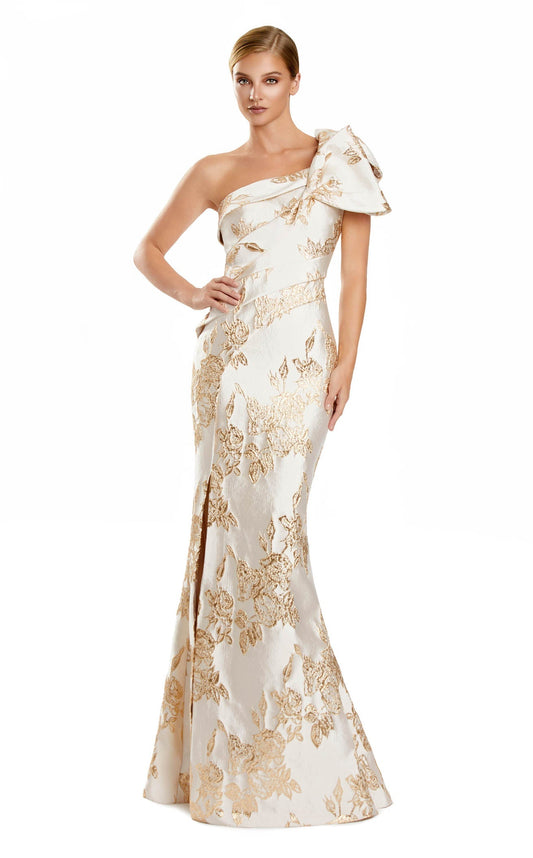 Alexander by Daymor 3105F25 Dress